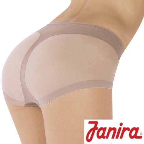 21,95€ soft Janira secrets