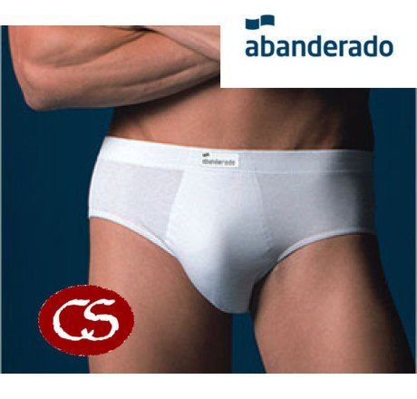 4,50€ Slip Abanderado 525