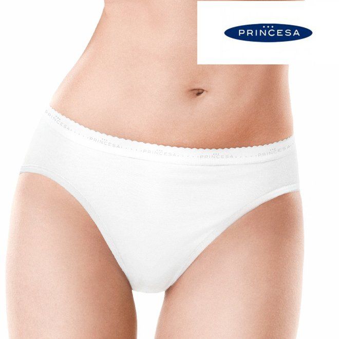 5,65€ Braga Princesa 4349