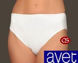 6,75€ Braga Avet 3290