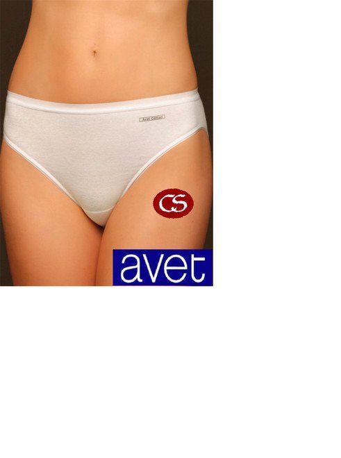 5,60€ Braga bikini Avet 33069