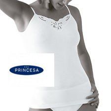 9€ camiseta Princesa 4754 imperio