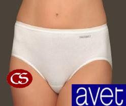 5,60€ Braga Avet 32069