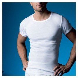 8,10€ camiseta Abanderado m/c 306