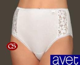 5,60€ braga Avet 3201