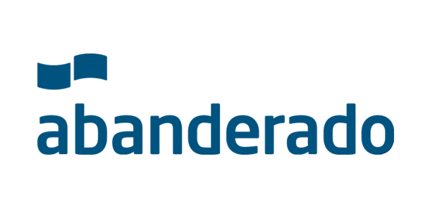 Abanderado