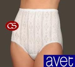 4,70€ Braga Avet 3200