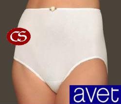 5,60€ Braga Avet 3167