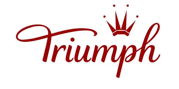 Triumph