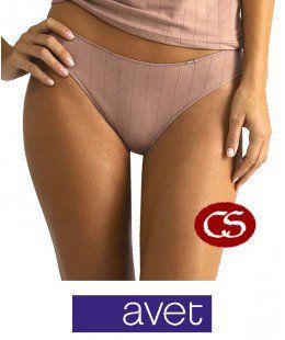 5,65€ Braga bikini Avet 33195