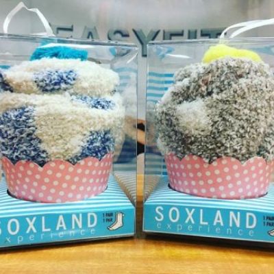 lencería Valladolid