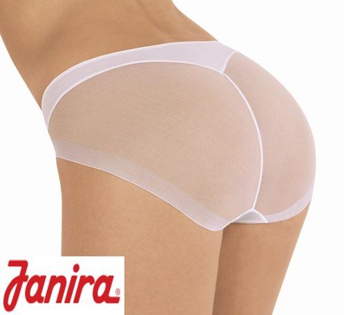 14,95€ Brislip Janira secrets