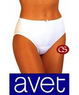 5,40€ Braga Avet 3267