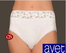 5,25€ Braga Avet 3207