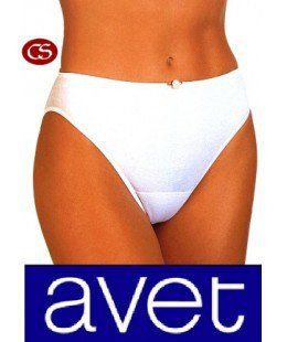 5,40€ Braga bikini Avet 3367